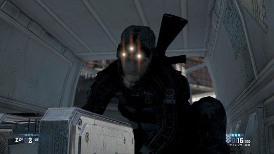 Span Itemprop Headline スプリンターセル ブラックリスト クリア Span モーメント １