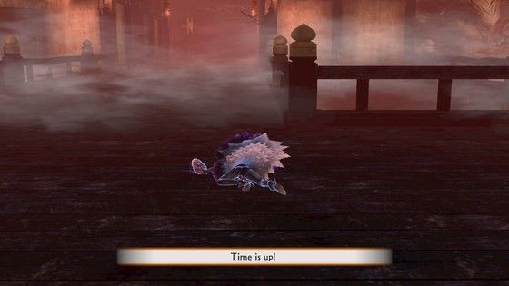 Span Itemprop Headline 戦国無双4ー2 Steam版6 Span モーメント 1 Span Itemprop Headline 戦国無双4ー2 Steam版6 Span モーメント 1
