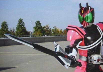 Span Itemprop Headline 仮面ライダーディケイド Span モーメント １