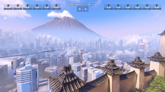 Span Itemprop Headline オーバーウォッチ Ai戦やカスタムマッチで練習しよう Span モーメント １