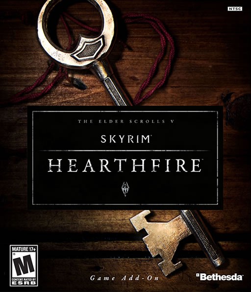 Span Itemprop Headline Skyrim ５９ 一家団欒 Span モーメント １