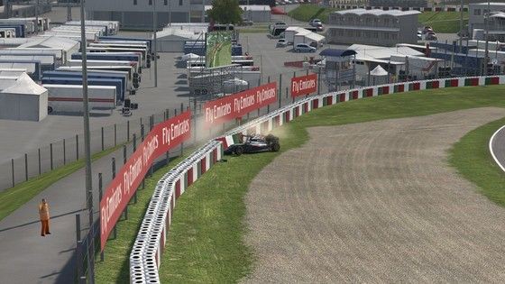 Span Itemprop Headline 我 天啓を得たり F1 16 Span モーメント １