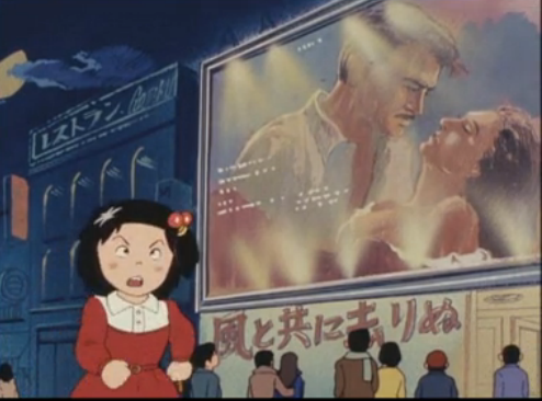 お好み焼きとじゃりン子チエについて語る 書き足しました けれど空は青 日本全国鉄道旅行記ブログ