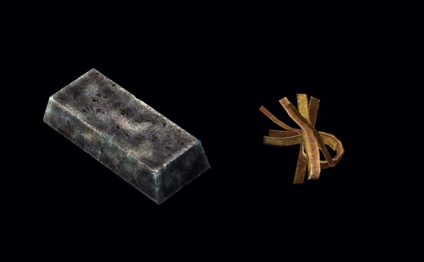 Skyrim コンソール 便利なアイテムコンソール Natariaの大冒険 In Skyrim Skyrim コンソール 便利なアイテムコンソール Natariaの大冒険 In Skyrim