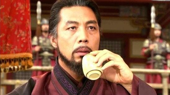 善徳女王 第一話レビュー こぼれ話 ｓａｉｌ ａｌｏｎｅ 孤帆の帆走