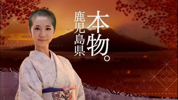 漬物 ガッツリ おのぼり伝説 第12弾 夜の上野 御徒町 山内農場で本物 鹿児島 地鶏三昧 月曜の夜 ホテル伊藤ニューウエノ編 動画ver スカイツリーmaniax 漬物 ガッツリ おのぼり伝説 第12弾 夜の上野 御徒町 山内農場で本物 鹿児島 地鶏三昧 月曜の夜 ホテル伊藤ニューウエノ編 動画ver スカイツリーmaniax