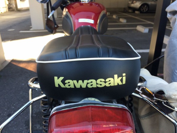 kawasaki w1s 純正シート kawasaki w1s 純正シート kawasaki w1s 純正シート 2025年最新