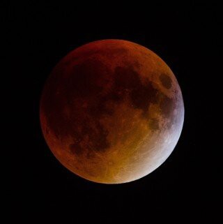 部分月食を英語で言うと 11 19 金 ビーバームーンとは 日食 月食 皆既日食 皆既月食 金環日食英語表現 スラング英語 Com