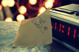 英語質問 Make A Wish 11 11とはどういう意味ですか スラング英語 Com