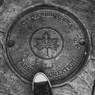 マンホールを英語で言うと Manholeが丸い理由や名前の由来や語源は スラング英語 Com