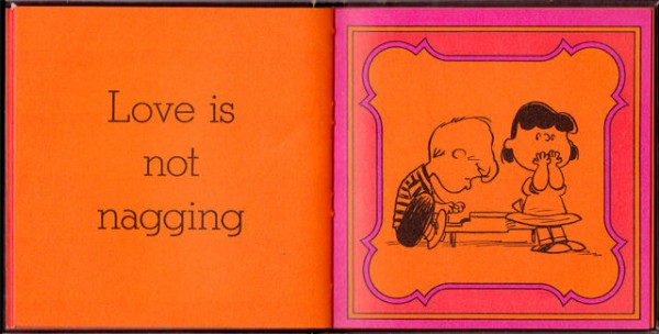 スヌーピーの心温まる 大好きって 名言 超絶 厳選 ニュースまとめch スヌーピーの心温まる 大好きって 名言 超絶 厳選 ニュースまとめch