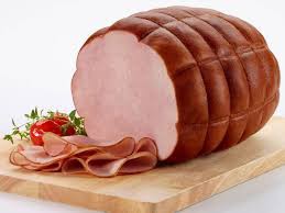 Go Ham 英会話 スラングの意味や使い方 スラング英語 Com Go Ham 英会話 スラングの意味や使い方 スラング英語 Com