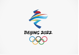 北京の英語表記や発音は 読み方や中国語の発音は なぜ Beijing Olympic の理由は Peking Olympic じゃダメ 超絶 厳選 ニュースまとめch