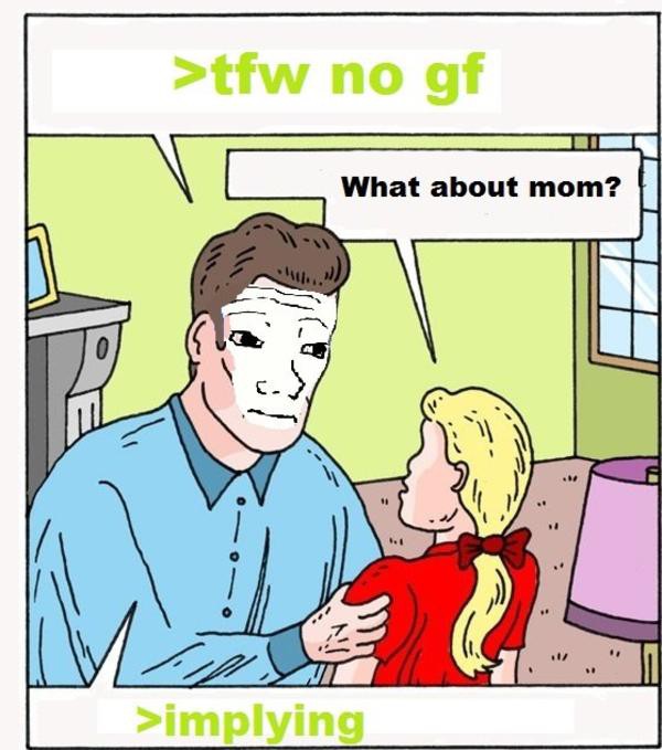 Tfw 英会話 スラング 略語の意味や使い方 スラング英語 Com