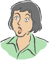 位 You Don T Say 意味 マジで ほうほう そうですか スラング英語 Com