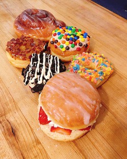 Fitspo 英会話 スラング 略語の意味や使い方 スラング英語 Com