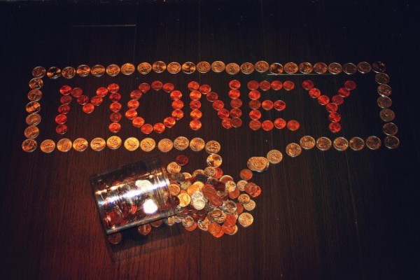 Penny Wise の意味は 試験に出る会話表現 イディオム 慣用句 スラング英語 Com