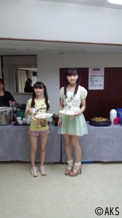 市川美織ちゃん 148cm の私服が痛すぎると話題にｗｗｗｗｗｗｗｗｗｗｗｗｗ もくかつブログ