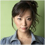 Final Round Madball Sleepy Steely Sheep