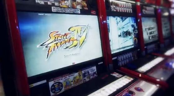 日本のゲーセン事情を追ったドキュメンタリー映画『100YEN』の監督だけど何か質問ある？」：海外の反応 : すらるど - 海外の反応