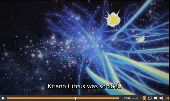 海外 アニメ Shirobako には実在の人をモデルにしたキャラが出てるって知ってた Shirobako の登場人物に対する海外の反応 すらるど 海外の反応