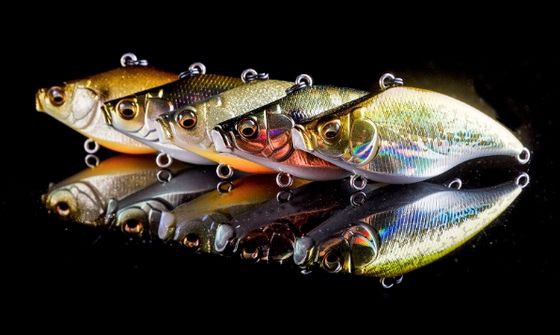 海外の釣り人 日本の釣り具が好きなんだけど同じように好きな人ってどの位いる 日本の釣り具に対する海外の反応 すらるど 海外の反応