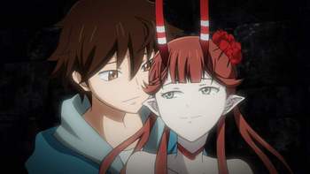 シュタインズゲート C あの花 11年春アニメを見た海外の反応その11の2 すらるど 海外の反応