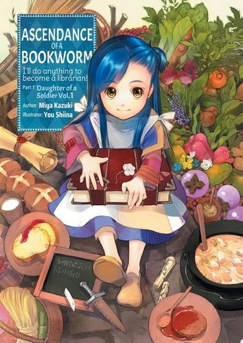 海外 アニメがきっかけで原作を買った作品はある 日本の原作付きアニメに対する海外の反応 すらるど 海外の反応