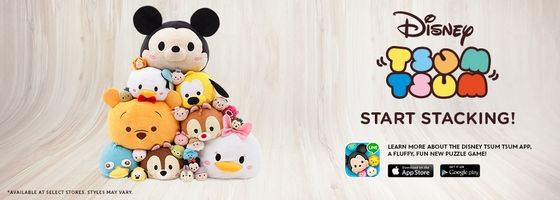 オレンジ系セール特価 ディズニー ツムツム まとめ 売り ぬいぐるみ 海外 キャラクターグッズ おもちゃオレンジ系 25 290 Laeknavaktin Is