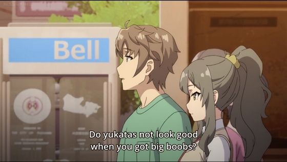 海外 2018年の日本のアニメで君らの国はどういう風に登場していた 日本のアニメの外国描写に対する海外の反応 すらるど 海外の反応
