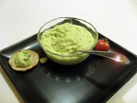 海外で語られる 枝豆ってどう 一昔前編 すらるど 海外の反応