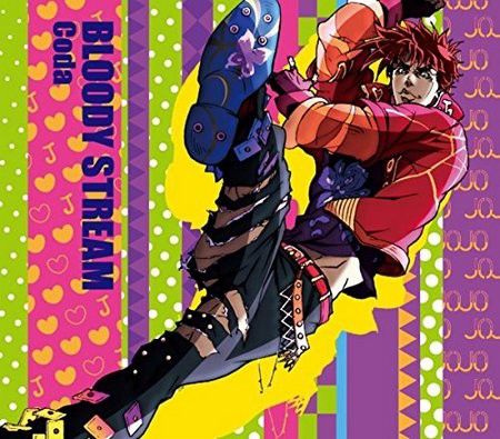 海外 日本の音楽ってベースラインが良い曲が多くないか ベースが良い日本の楽曲に対する海外の反応 すらるど 海外の反応