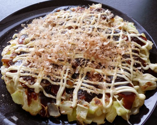 やはり日本に行って食べないと 日本に来る前は知らなかったけど日本に来て好物になった食べ物 に対する海外の反応 すらるど 海外の反応