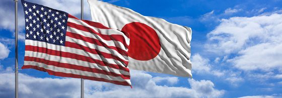 すらるど
