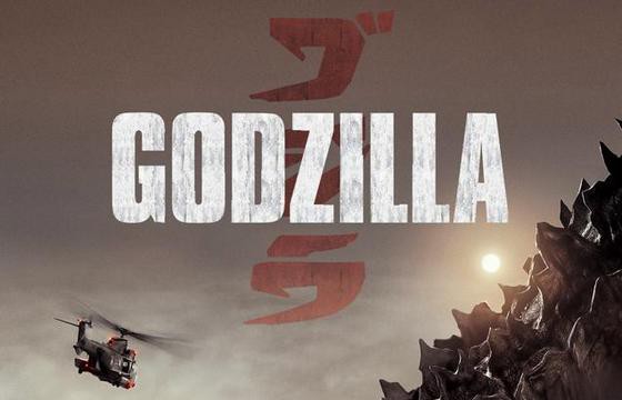 俳優の渡辺謙はハリウッド版 ゴジラ に出演する際 ゴジラ を英語風に発音する事を拒否したらしい 海外の反応 すらるど 海外の反応