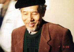 海外 アニメ Shirobako には実在の人をモデルにしたキャラが出てるって知ってた Shirobako の登場人物に対する海外の反応 すらるど 海外の反応