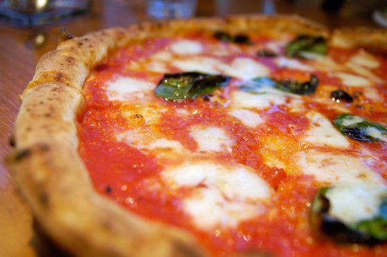 全部行きたい 日本在住のイタリア人が勧める 東京でピザの美味しいレストラン5店 に対する海外の反応 すらるど 海外の反応