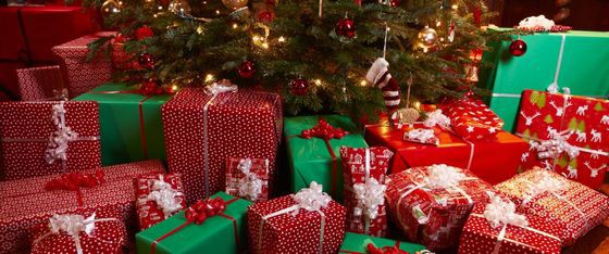海外 クリスマスに家族へ日本の小物をたくさん贈りたいんだけど何が良い クリスマスプレゼントに向いた日本の小物に対する海外の反応 すらるど 海外 の反応