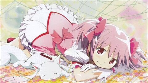 まどマギ特別企画 21 10 3 まどか聖誕祭 主要キャラの誕生日ってアツいの 札幌 道央スロットアナライズ