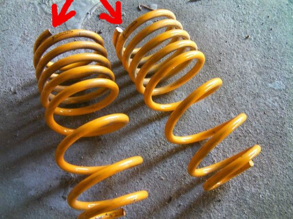 アルトローダウン再び スロードライブで行きましょかblog