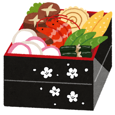 いらすとや イラスト素材 フリー素材便利帳