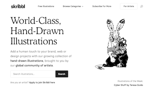 海外フリーイラスト素材サイト フリー素材便利帳 海外フリーイラスト素材サイト フリー素材便利帳
