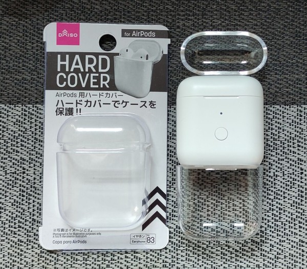 GEOの2,999円 完全ワイヤレスイヤホンってどうなの？ : slow AUDIO
