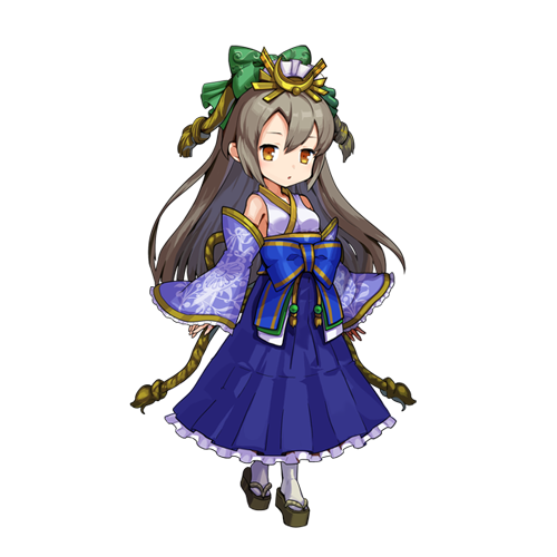 エレスト デザインが悪すぎて強いのに使われないキャラ まぁぼのエレスト研究所 エレスト デザインが悪すぎて強いのに使われないキャラ まぁぼのエレスト研究所