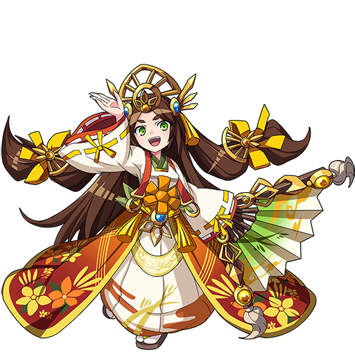 エレスト そろそろ究極して欲しいキャラたち まぁぼのエレスト研究所