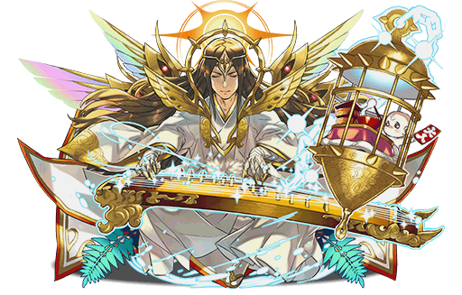 お正月ガチャキャラの評価 まぁぼのパズドラ研究所