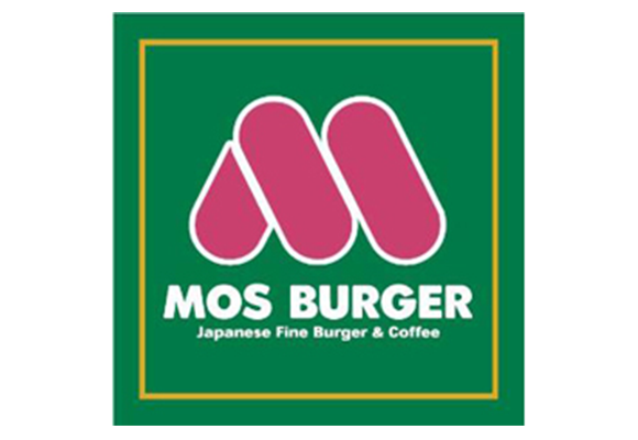 外食 モスバーガー１１年ぶり赤字転落へ 食中毒影響