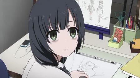 ブラック企業 アニメ市場は絶好調 でも儲からないアニメ制作業界 市場退出は過去最多に すもーるnewsちゃんねる ブラック企業 アニメ市場は絶好調 でも儲からないアニメ制作業界 市場退出は過去最多に すもーるnewsちゃんねる