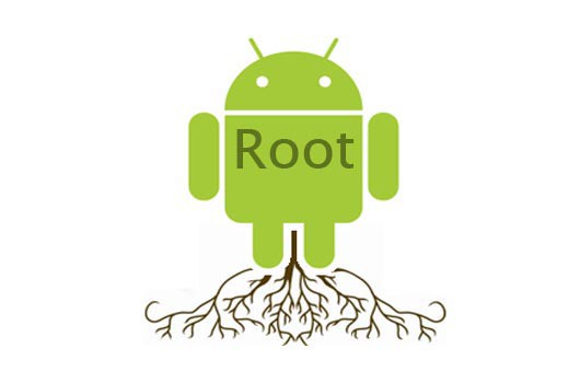 Nexus 7のroot化方法 Cwm導入手順 オーバークロックする方法 Smartall スマータル