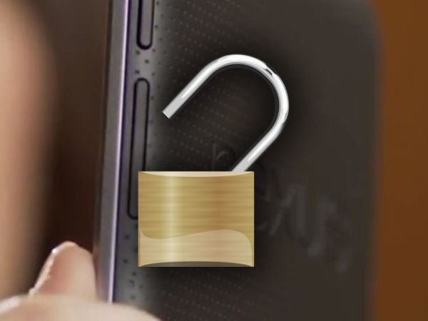 Nexus 7のroot化方法 Cwm導入手順 オーバークロックする方法 Smartall スマータル